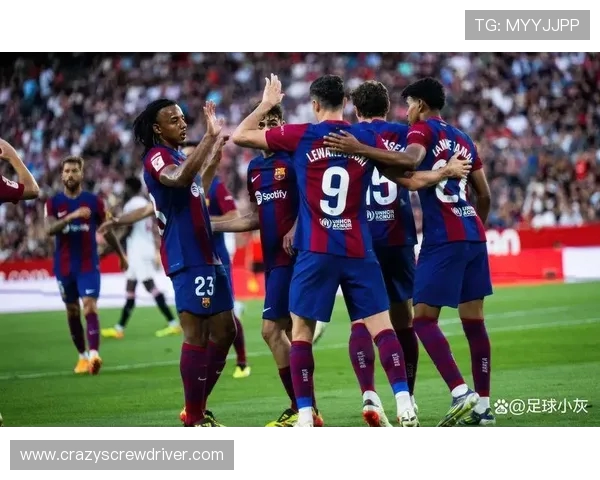 安德森表示约尼查能否上场未确定 我们将坚持攻势足球理念