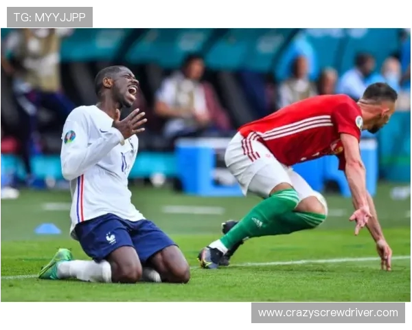 孔德盛赞亚马尔与登贝莱实力非凡 直言二人均配得上金球奖 孔德盛赞亚马尔与登贝莱实力非凡 直言二人均配得上金球奖