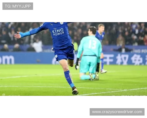 沃尔特马德进球后难以抑制激动庆祝情绪称完美的一天无与伦比