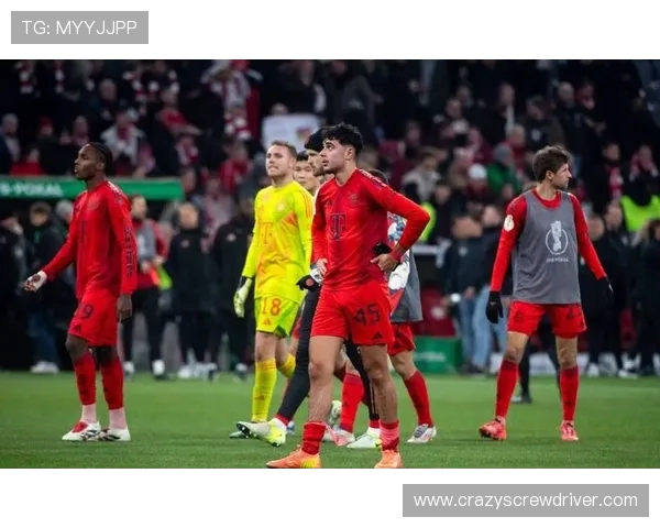 诺伊尔:我们目标是夺冠但首要任务是稳步晋级八强 诺伊尔:我们目标是夺冠但首要任务是稳步晋级八强