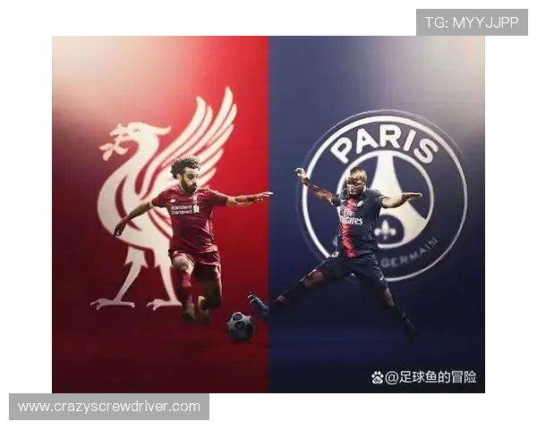 迪马济奥:米兰有信心顺利完成利物浦后卫乔戈麦斯的引进交易 迪马济奥:米兰有信心顺利完成利物浦后卫乔戈麦斯的引进交易