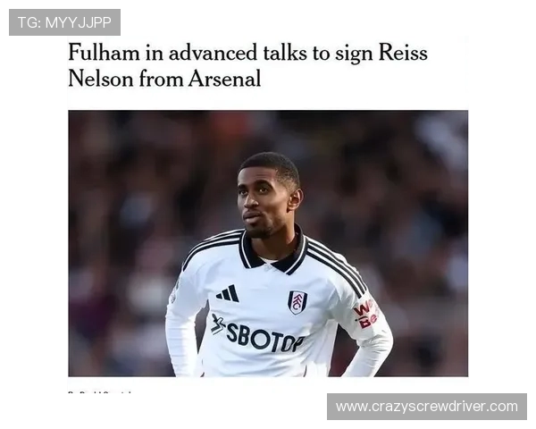 阿森纳欧冠大名单公布 哲凯赖什埃泽因卡皮耶道曼领衔出征