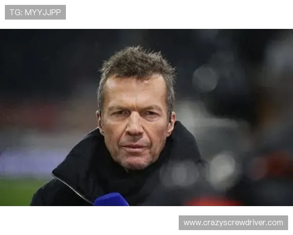 马特乌斯批评多特防守失误过多 认为应当受到质疑 马特乌斯批评多特防守失误过多 认为应当受到质疑