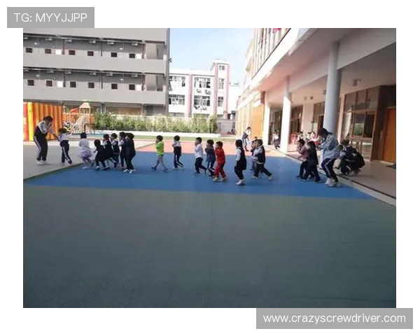 韦加:精通七国语言的强硬领袖 以迅猛速度与卓越气质征服一切 韦加:精通七国语言的强硬领袖 以迅猛速度与卓越气质征服一切