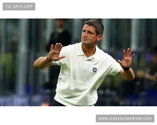 齐沃:图拉姆赛后与弟弟谈笑风生不应被过度解读请停止制造争议 齐沃:图拉姆赛后与弟弟谈笑风生不应被过度解读请停止制造争议