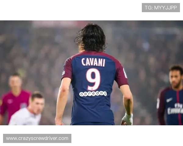 吾米提江：虽然创造机会不断，但未能有效把握，球队表现依然有提升空间