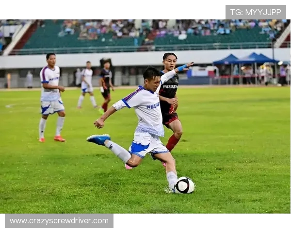 川超凉山队公布新赛季阵容 少数民族球员占据大多数 川超凉山队公布新赛季阵容 少数民族球员占据大多数