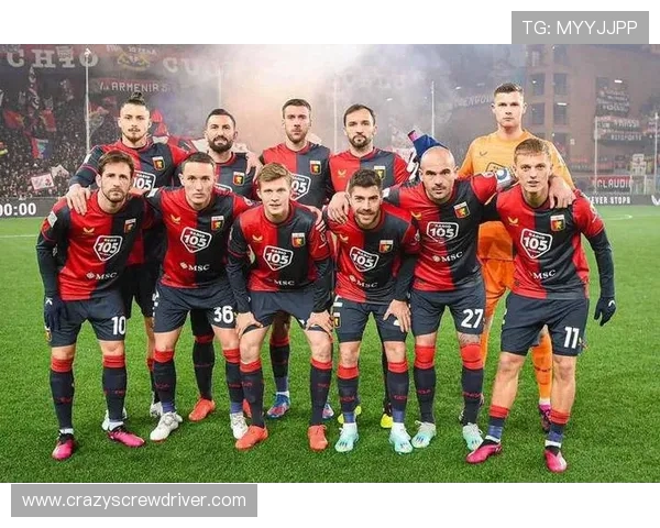 博洛尼亚迎战热那亚 贝尔纳代斯基奥尔索利尼先发马利诺夫斯基科隆博登场 博洛尼亚迎战热那亚 贝尔纳代斯基奥尔索利尼先发马利诺夫斯基科隆博登场