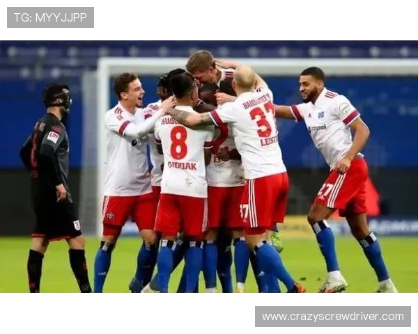 德甲圣保利与日本U20国脚尼克施密特正式签约共筑未来