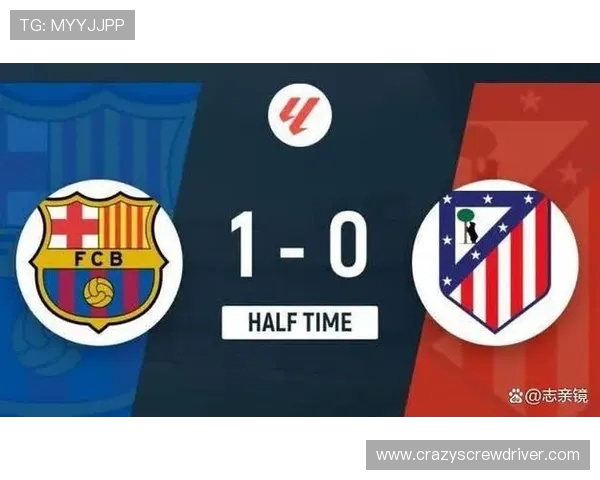 欧冠利物浦3-2马竞比赛跑动数据分析 小西蒙尼全场跑动最多 欧冠利物浦3-2马竞比赛跑动数据分析 小西蒙尼全场跑动最多