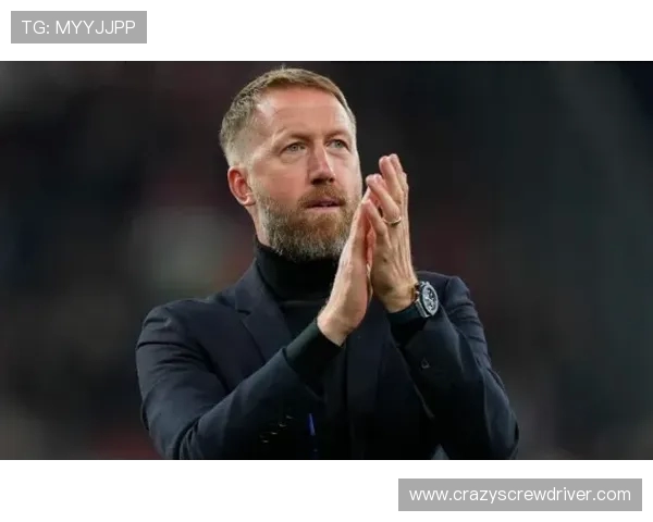 罗马诺透露曼城接近与萨维尼奥完成续约谈判新合同即将官宣