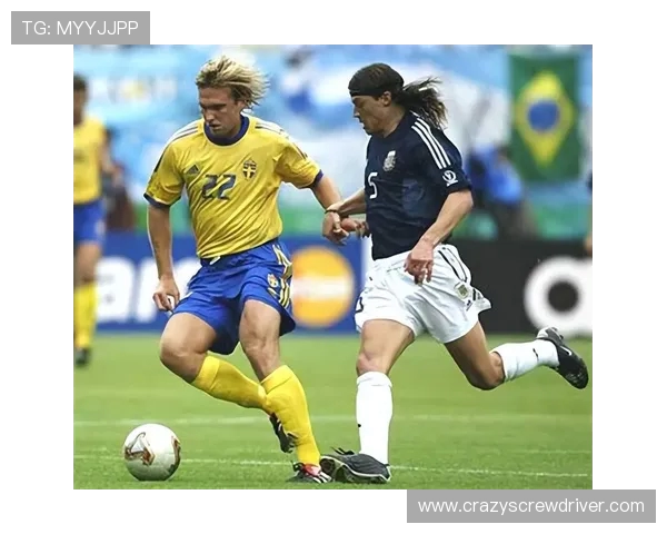 阿尔梅达谈离开国米经历坚守内心选择不愿背叛真实自己 阿尔梅达谈离开国米经历坚守内心选择不愿背叛真实自己