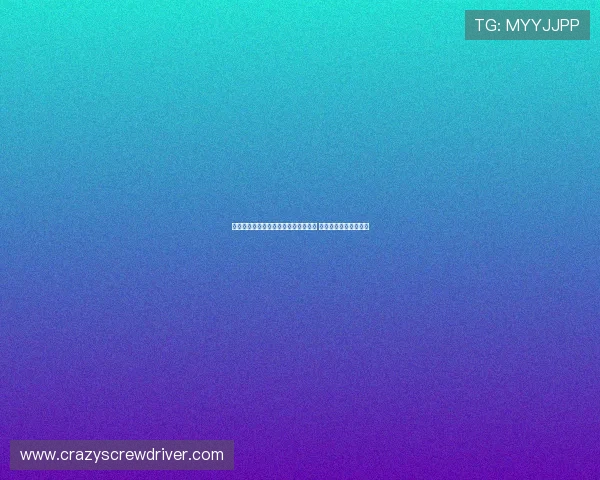 记者曝内马尔沉迷威士忌与游戏遭起诉 球星维护名誉诉诸法律