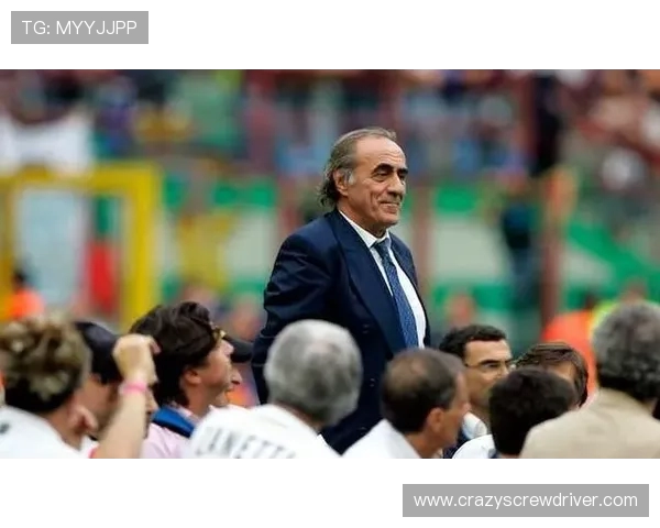 那不勒斯官方确认布翁焦尔诺左大腿收肌长肌轻度损伤情况 那不勒斯官方确认布翁焦尔诺左大腿收肌长肌轻度损伤情况