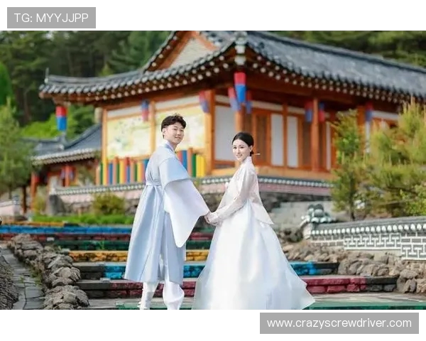 高准翼妻子分享甜蜜婚纱照 四连胜之后迎来短暂间歇期时光