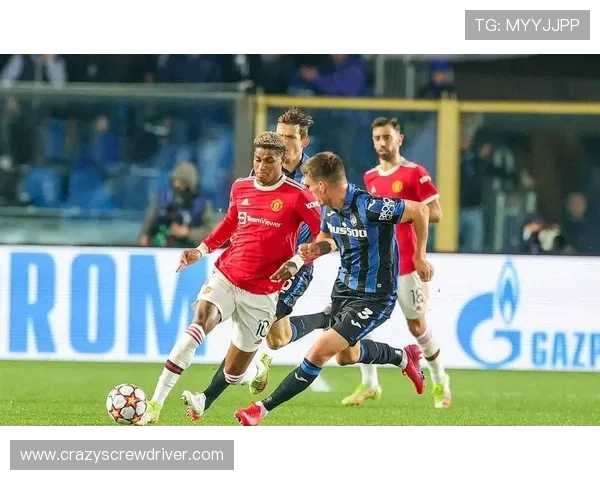 比利亚雷亚尔对阵毕尔巴鄂竞技帕尔特伊佩佩首发拉波尔特伊尼亚基威廉斯领衔出战 比利亚雷亚尔对阵毕尔巴鄂竞技帕尔特伊佩佩首发拉波尔特伊尼亚基威廉斯领衔出战