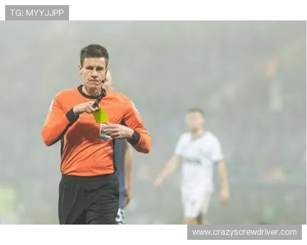 穆帅重返本菲卡执教 老佛爷发信息祝贺展现深厚情谊 穆帅重返本菲卡执教 老佛爷发信息祝贺展现深厚情谊