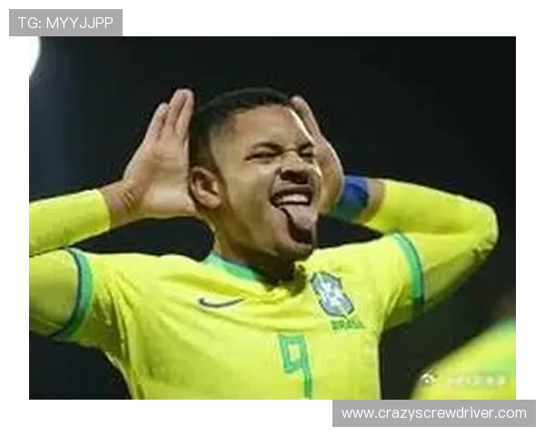 解放者杯阿库尼亚推倒罗克引发大规模冲突 两队球员爆发激烈争执 解放者杯阿库尼亚推倒罗克引发大规模冲突 两队球员爆发激烈争执