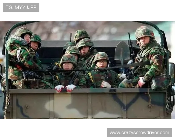 韩媒:依据韩国兵役法 卡斯特罗普目前无需服兵役 - 副本 韩媒:依据韩国兵役法 卡斯特罗普目前无需服兵役 - 副本