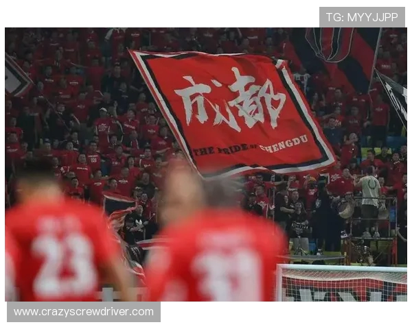 亚冠精英赛成都观众人数41463人排名第二 申花30645人位列第三 亚冠精英赛成都观众人数41463人排名第二 申花30645人位列第三