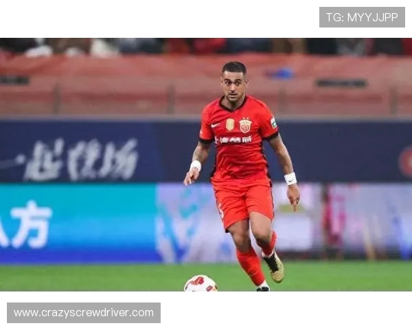 法比奥上演帽子戏法助球队大胜荣膺中超第26轮官方最佳球员 法比奥上演帽子戏法助球队大胜荣膺中超第26轮官方最佳球员