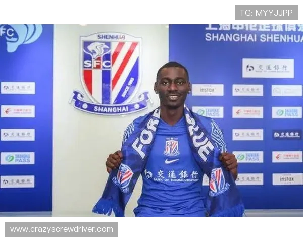 申花队内人士谈阿苏埃表现：运气影响大前景可能截然不同