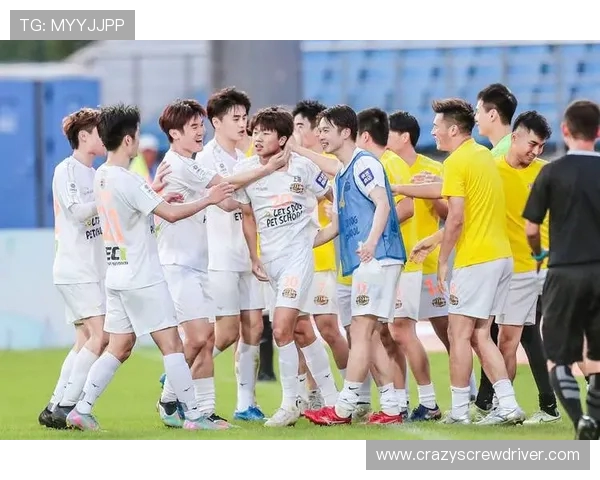 泉州亚新祝贺厦门壹零贰陆升乙在职业联赛中展现更辉煌的实力与光彩 泉州亚新祝贺厦门壹零贰陆升乙在职业联赛中展现更辉煌的实力与光彩