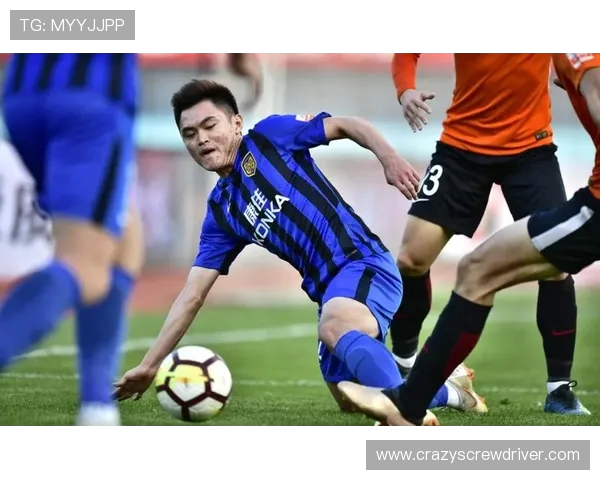 黄紫昌坚定信念未来江苏足球必将重返顶级联赛展现强大竞争力