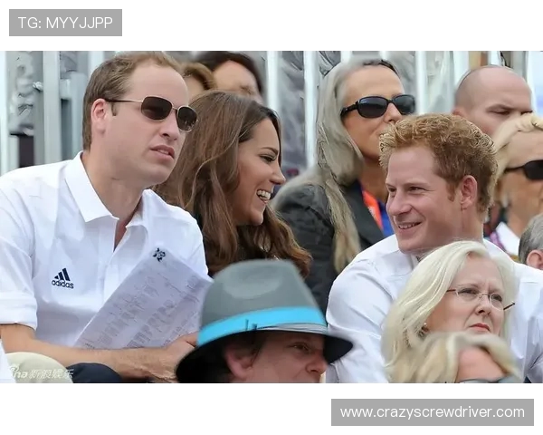 克洛普力挺纳格尔斯曼称其值得信任并认为外界对维尔茨的热议被严重夸大