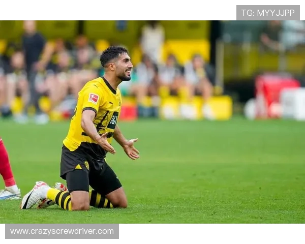 多特与詹本人共同回应澄清外界传闻否认患耻骨炎消息 多特与詹本人共同回应澄清外界传闻否认患耻骨炎消息