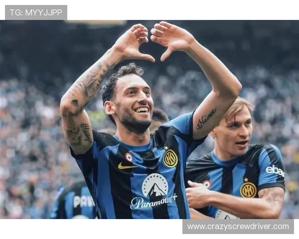 意甲最贵阵容出炉劳塔罗领衔国米四将入选尤文米兰球星齐闪耀