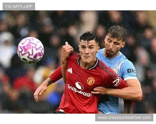 球迷买谢什科球衣印号出错意外收获亲笔签名全新赠品