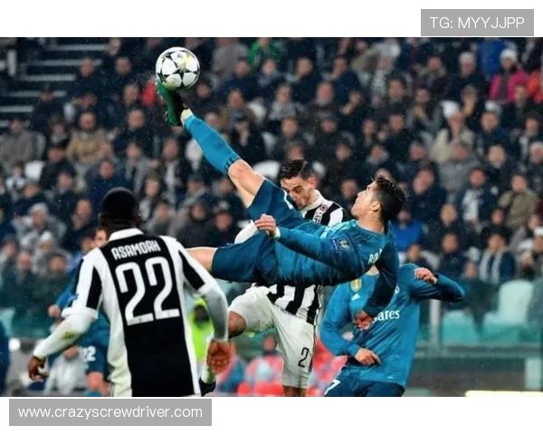 齐达内是足球的化身若加入今日尤文将带来怎样的蜕变 - 副本