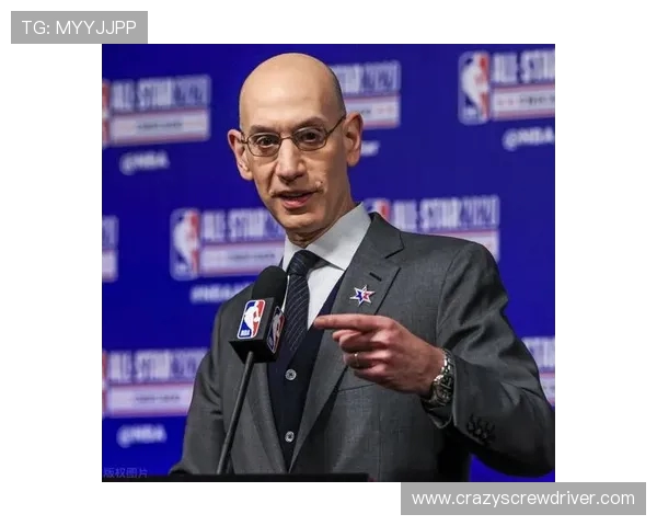 贝尔戈米赞皮奥年少稳重成为球队信赖核心展现非凡领袖气质