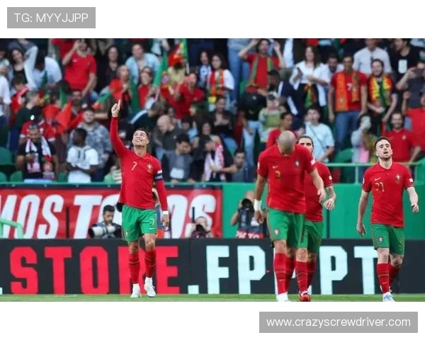 欧洲区世预赛焦点之争C罗梅里诺雷特吉凯恩竞逐最佳球员荣誉 欧洲区世预赛焦点之争C罗梅里诺雷特吉凯恩竞逐最佳球员荣誉