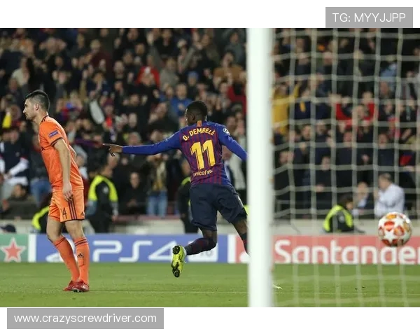 皮克与马塞洛曝裁判拉奥斯与球员如朋友般拉家常引发热议 皮克与马塞洛曝裁判拉奥斯与球员如朋友般拉家常引发热议