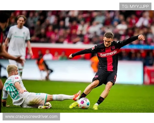 药厂CEO:德国市场优先 不考虑海外比赛 并建议设立全球性工资帽 药厂CEO:德国市场优先 不考虑海外比赛 并建议设立全球性工资帽