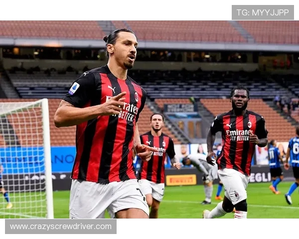 赫伊森比目鱼因肌肉不适缺阵 伤缺时间尚不明确 赫伊森比目鱼因肌肉不适缺阵 伤缺时间尚不明确