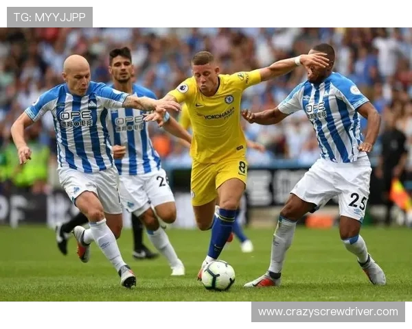 曼城推出电竞课程助力学员获证书开启职业电竞新征程