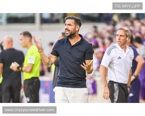 科莫总监：帕斯除非收到顶级报价 否则将回归皇马重返核心位置