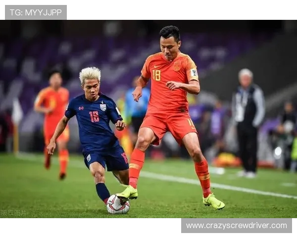 韩国U20遗憾战平巴拉圭十人阵容比赛展现顽强拼搏精神