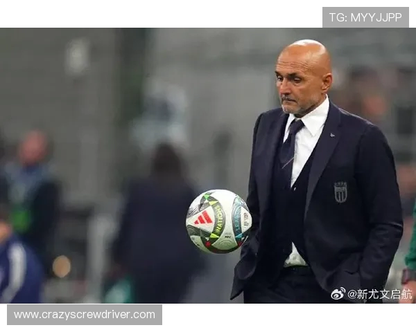 尤文急邀斯帕莱蒂执教盼本周末亮相双方或今日正式会谈