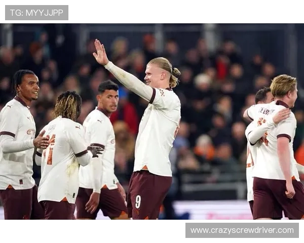 渐入佳境沃尔特马德火力全开近五场奉献四球助力俱乐部与国家队双线飘红