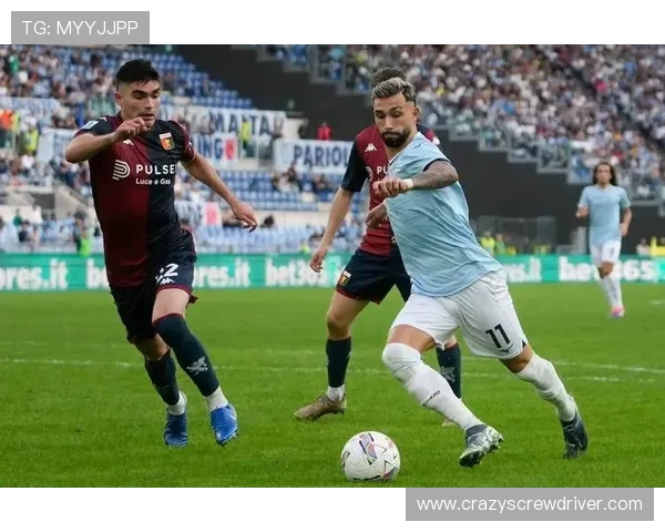 佩杜拉称帕拉迪诺盼回意甲但佛罗伦萨暂未将其列为主帅人选之一