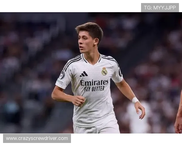 居莱尔当选皇马10月最佳球员 目标本赛季囊括所有奖杯