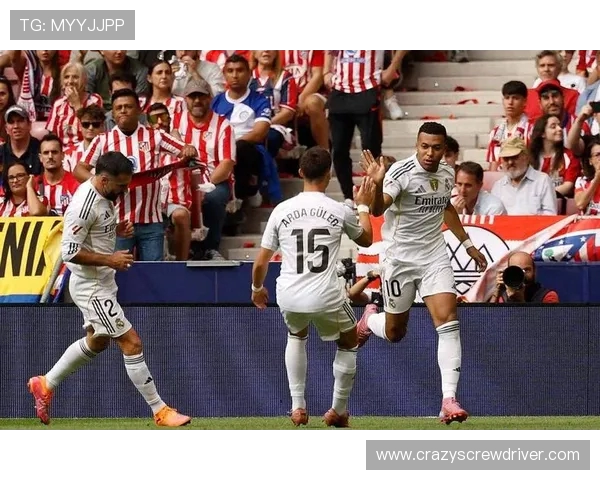 皇马预计25-26赛季收入突破12.48亿欧创体育机构历史新高