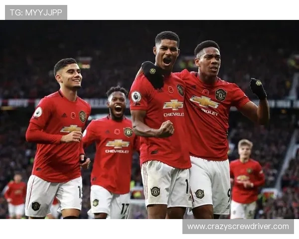 英超节礼日唯一对决曼联迎战纽卡 看点十足的圣诞大战