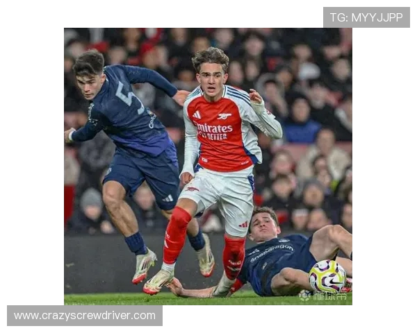 阿森纳天才道曼崛起忠心耿耿切尔西巴塞等豪门纷纷关注