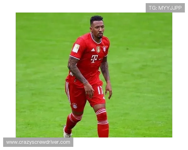 博阿滕决定不再前往拜仁实习 将专注于个人发展与未来规划 博阿滕决定不再前往拜仁实习 将专注于个人发展与未来规划