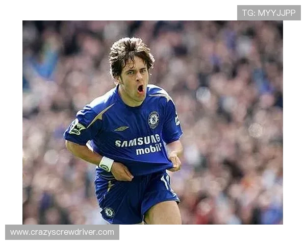 乔科尔自述因与穆帅关系紧张曾萌生离队念头却选择妥协再留守蓝军 乔科尔自述因与穆帅关系紧张曾萌生离队念头却选择妥协再留守蓝军